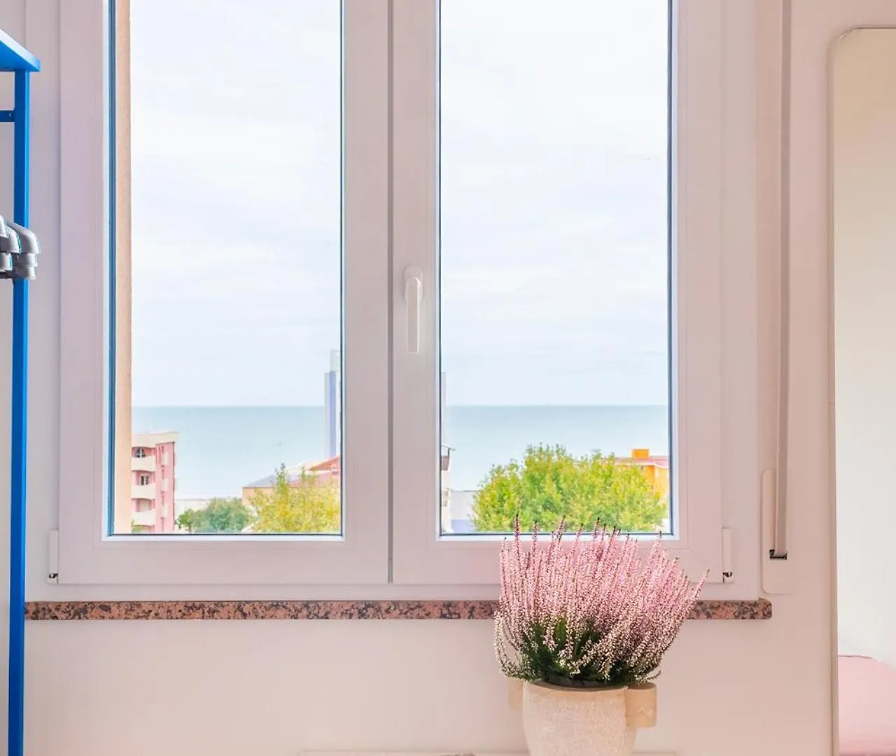 Mon Hotel Misano Adriatico