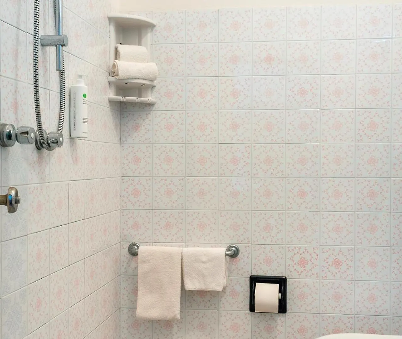 Mon Hotel Misano Adriatico 2*,