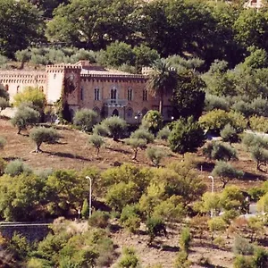 villa-levante.sicilyhotelsitaly.net/
